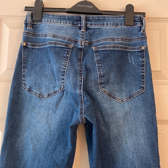 TRU LUXE JEANS - Picture 8 of 9